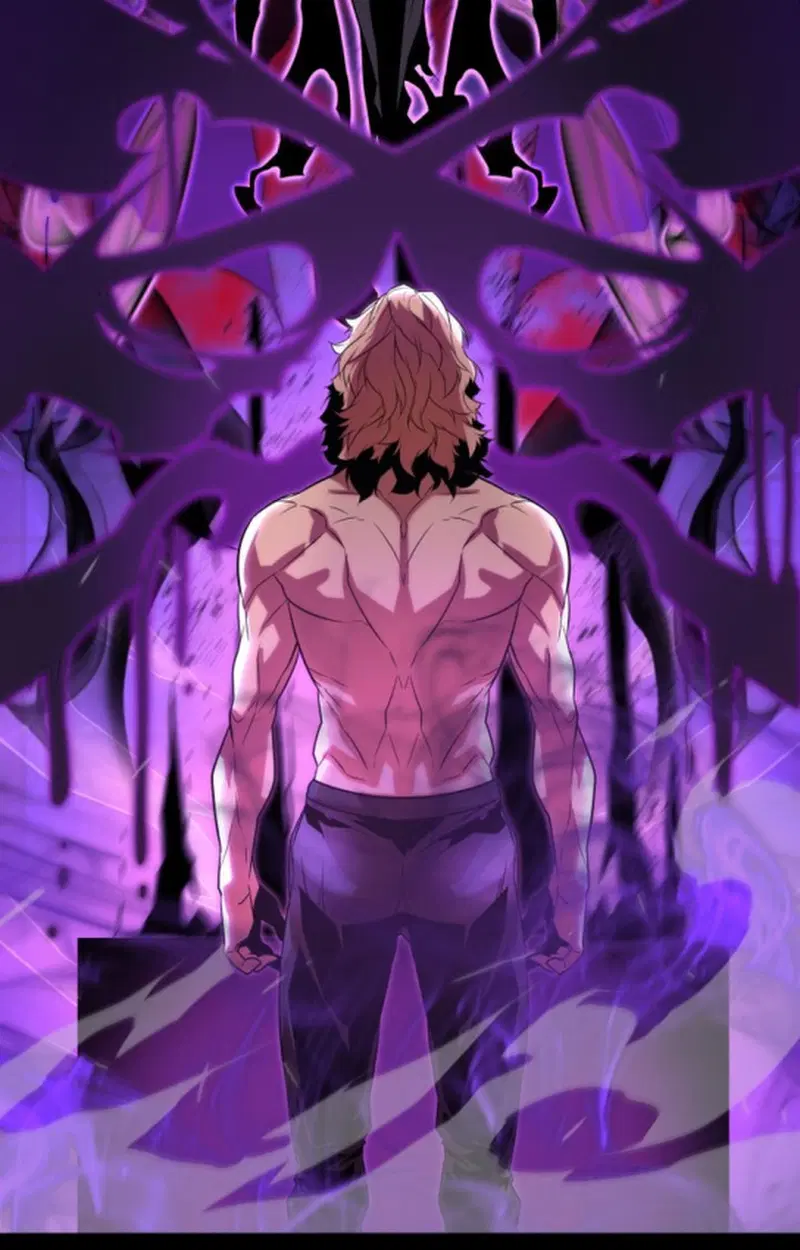 Player of a Fallen Noble Family ตอนที่ 12 หน้า 3