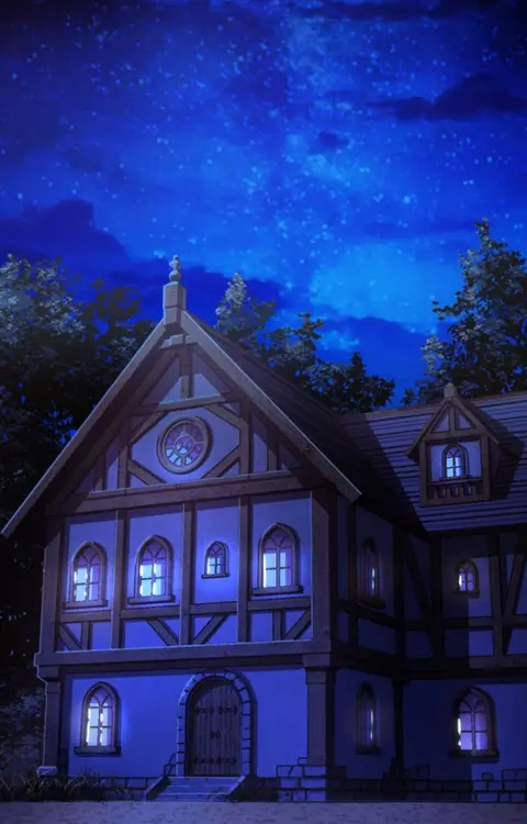 Player of a Fallen Noble Family ตอนที่ 17 หน้า 2