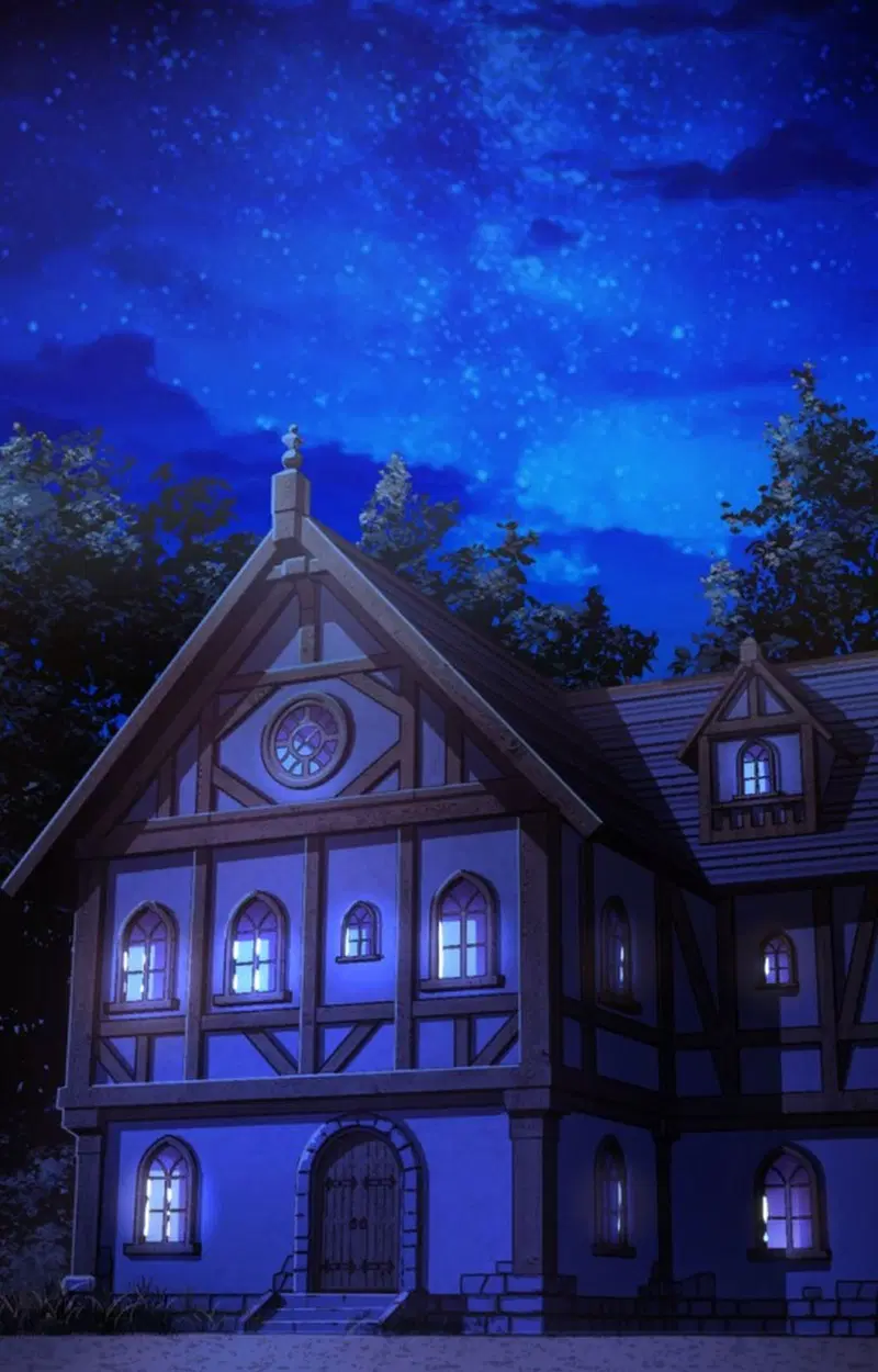 Player of a Fallen Noble Family ตอนที่ 17 หน้า 2