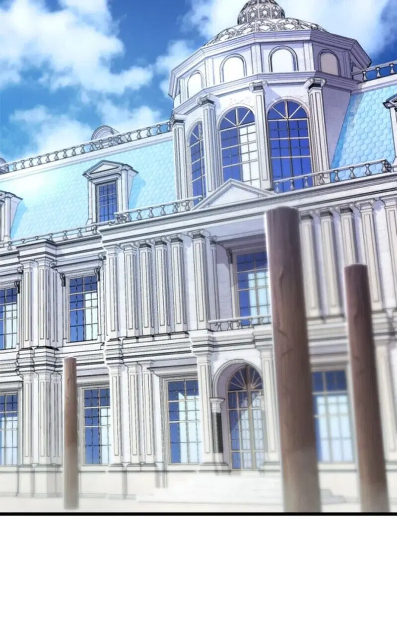Player of a Fallen Noble Family ตอนที่ 3 หน้า 2