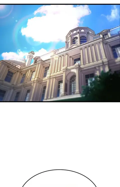 Player of a Fallen Noble Family ตอนที่ 5 หน้า 2