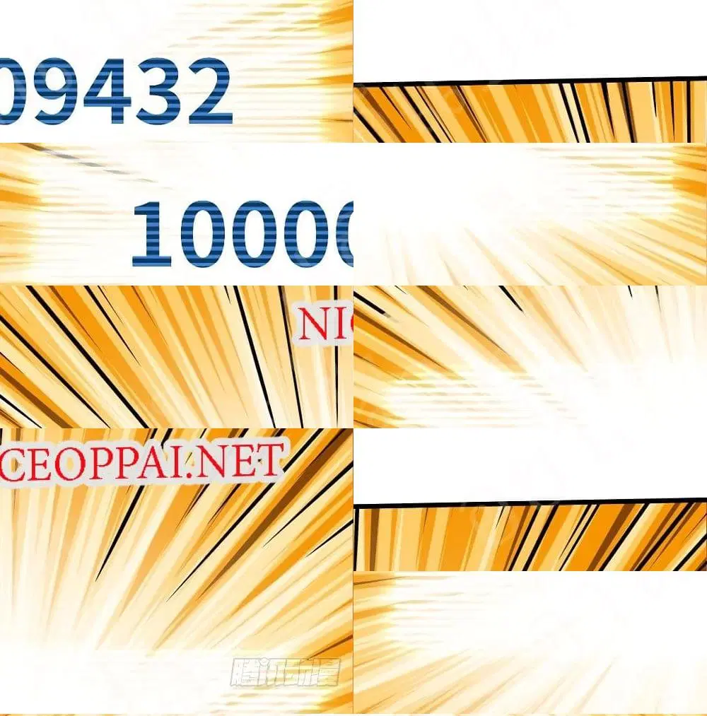 Player Reborn ตอนที่ 193 หน้า 3