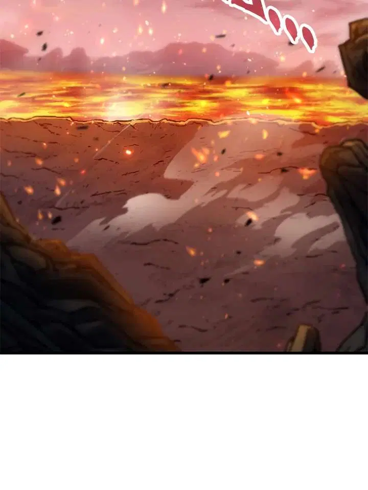 Player Who Can’t Level Up ตอนที่ 155 หน้า 2