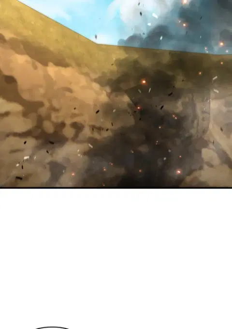 Player Who Returned 10,000 Years Later ตอนที่ 139 หน้า 2
