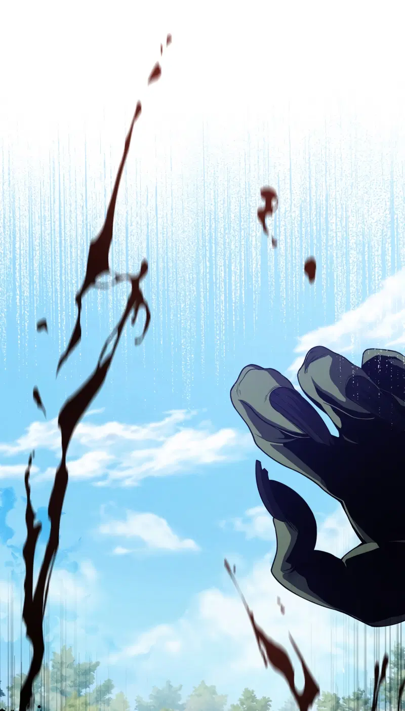 Player Who Returned 10000 Years Later ตอนที่ 12 หน้า 3