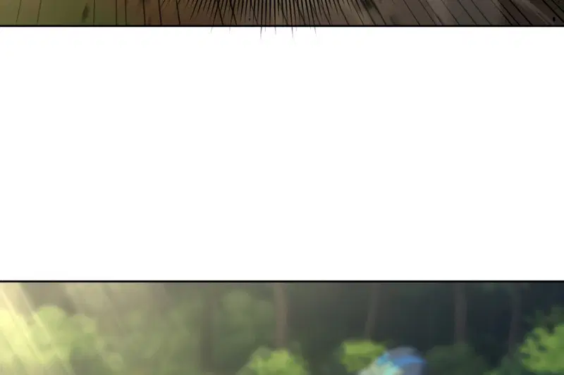 Player Who Returned 10000 Years Later ตอนที่ 13 หน้า 3