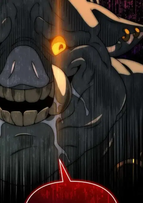 Player Who Returned 10000 Years Later ตอนที่ 134 หน้า 3