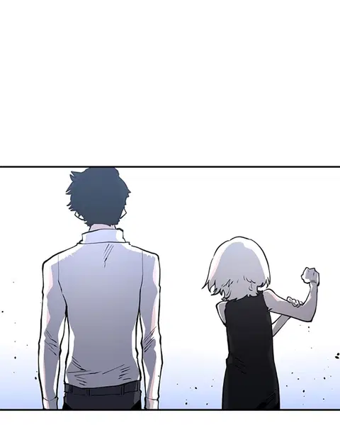 Player ตอนที่ 13 หน้า 1