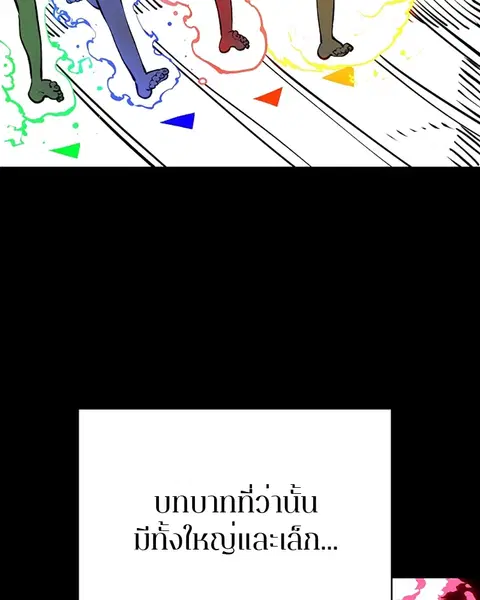 Player ตอนที่ 35 หน้า 2
