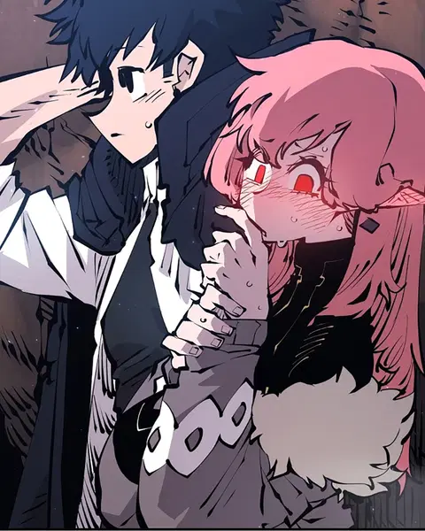 Player ตอนที่ 62 หน้า 3