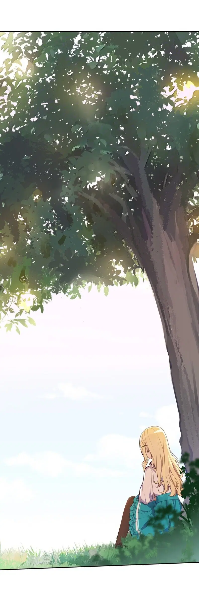 Please Bully Me, Miss Villainess! ตอนที่ 34 หน้า 3