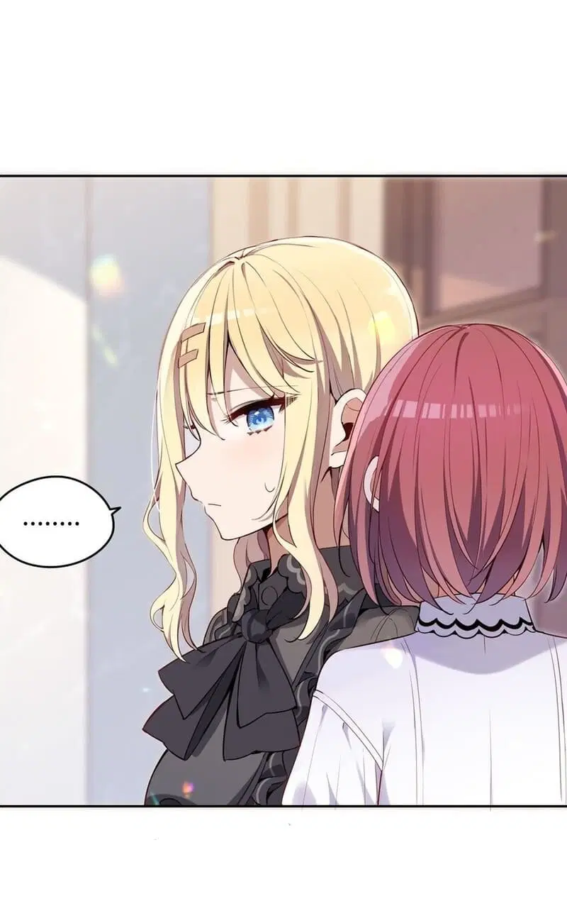 Please Bully Me, Miss Villainess! ตอนที่ 5 หน้า 3