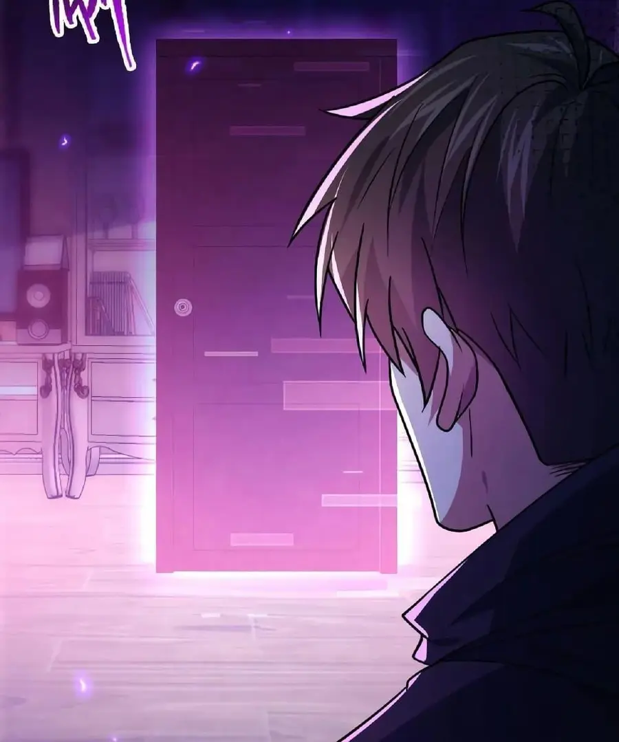 Please Call Me Ghost Messenger ตอนที่ 14 หน้า 3