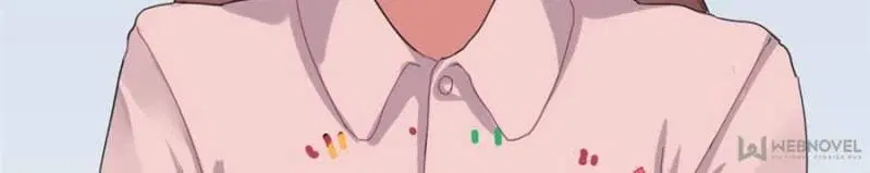 Please! Doctor! ตอนที่ 3 หน้า 3