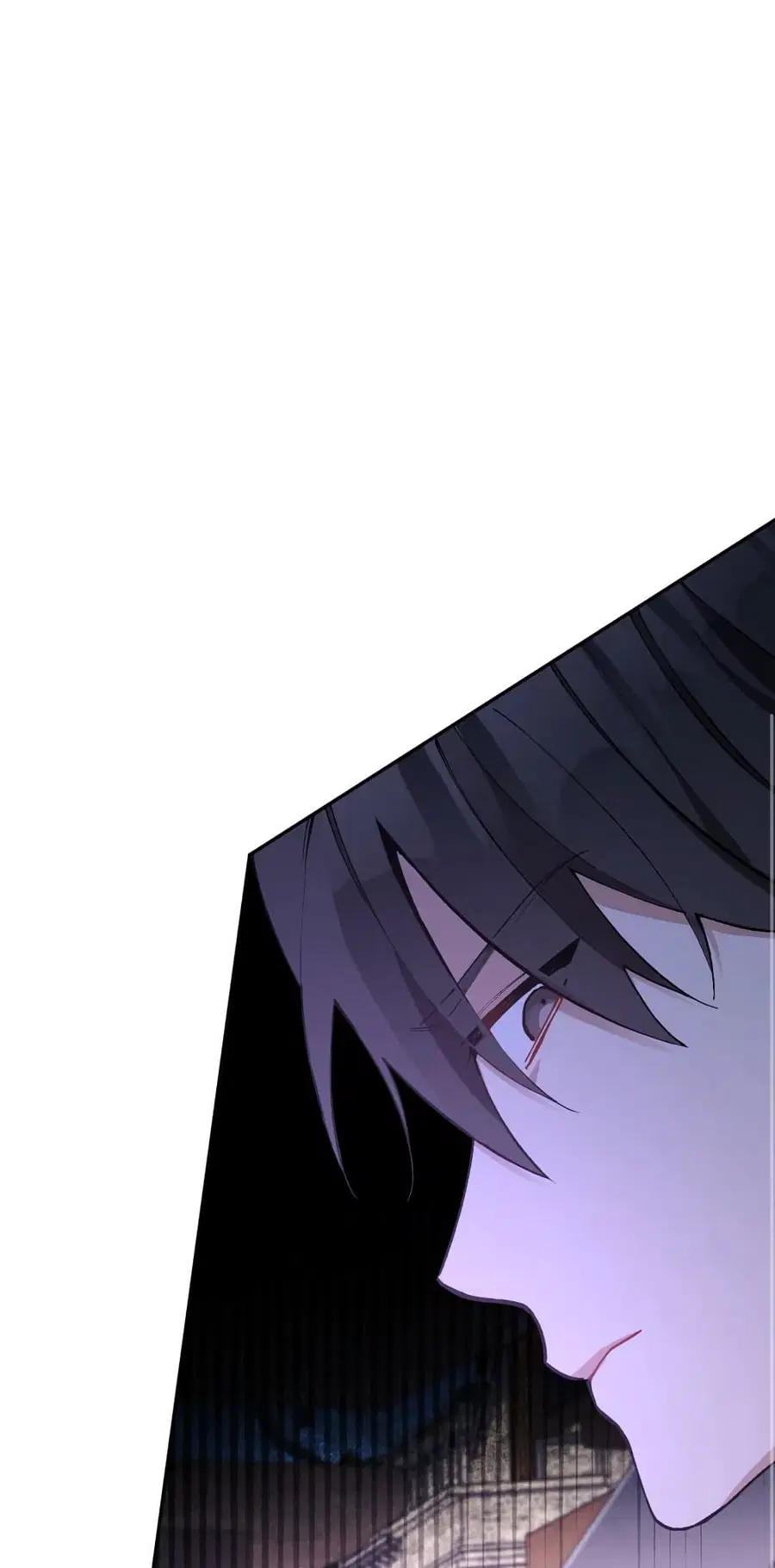 Please Don’t Come To The Villainess’ Stationery Store! ตอนที่ 26 หน้า 3