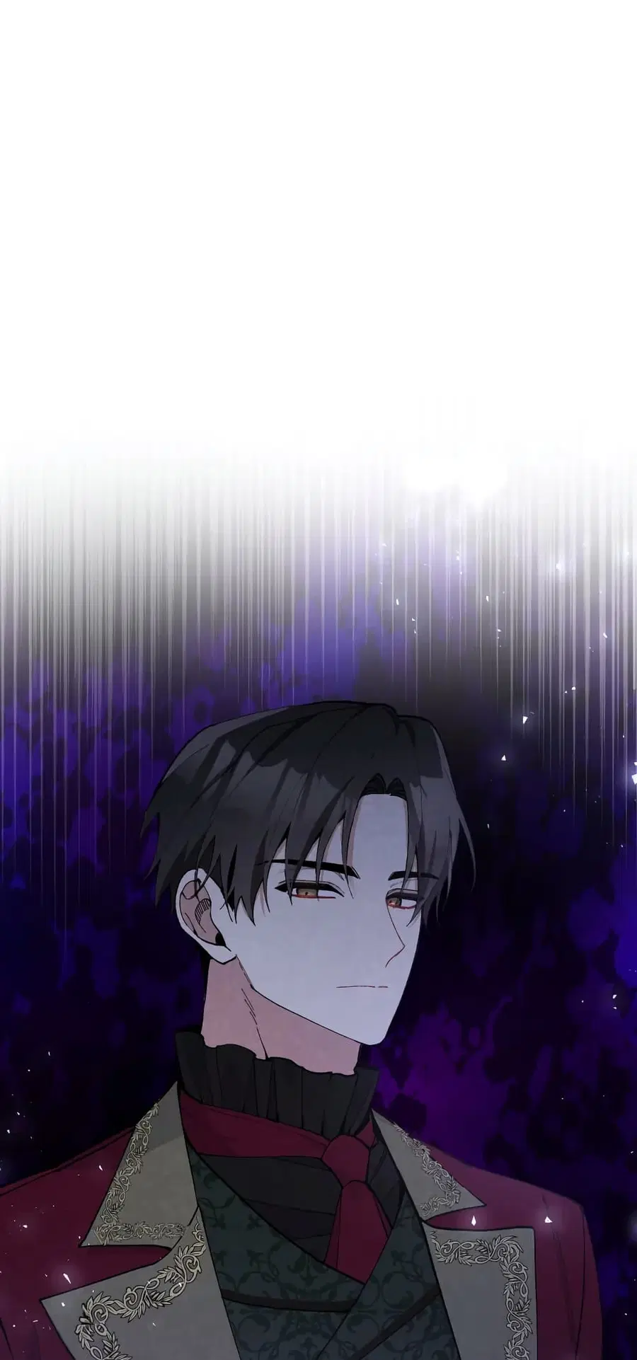Please Don’t Come To The Villainess’ Stationery Store! ตอนที่ 35 หน้า 2