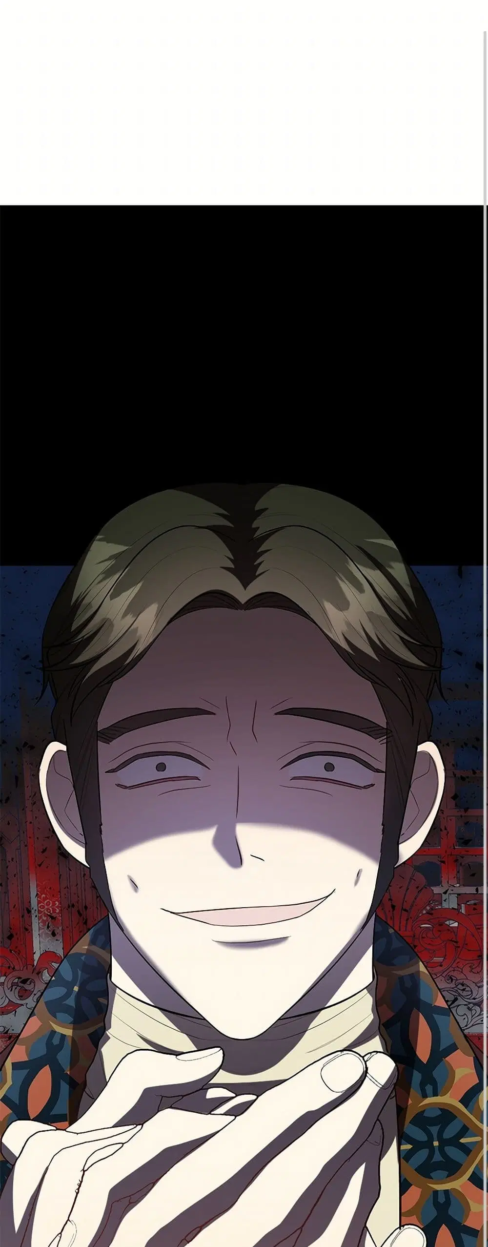 Please Don’t Eat Me! ตอนที่ 85 หน้า 2