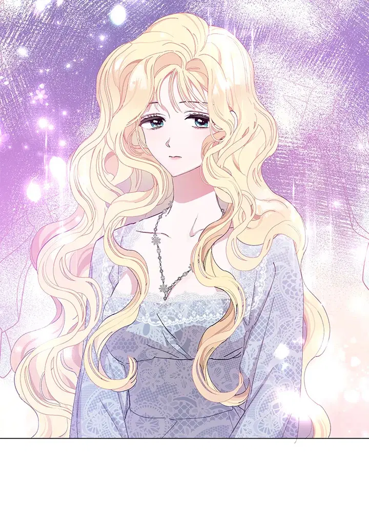 Please Marry Me Again, Husband! ตอนที่ 1 หน้า 2