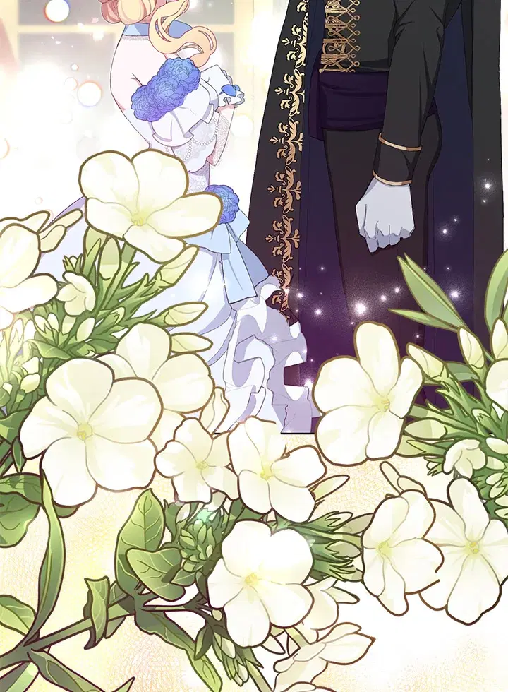 Please Marry Me Again, Husband! ตอนที่ 10 หน้า 3