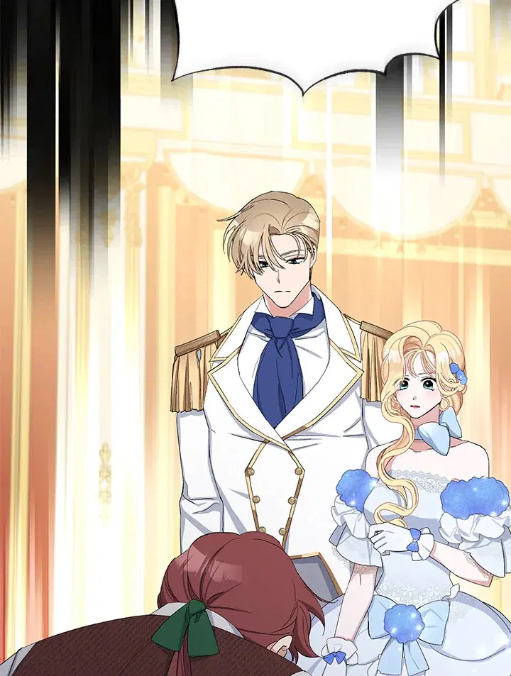 Please Marry Me Again, Husband! ตอนที่ 11 หน้า 2