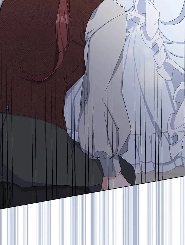 Please Marry Me Again, Husband! ตอนที่ 11 หน้า 3