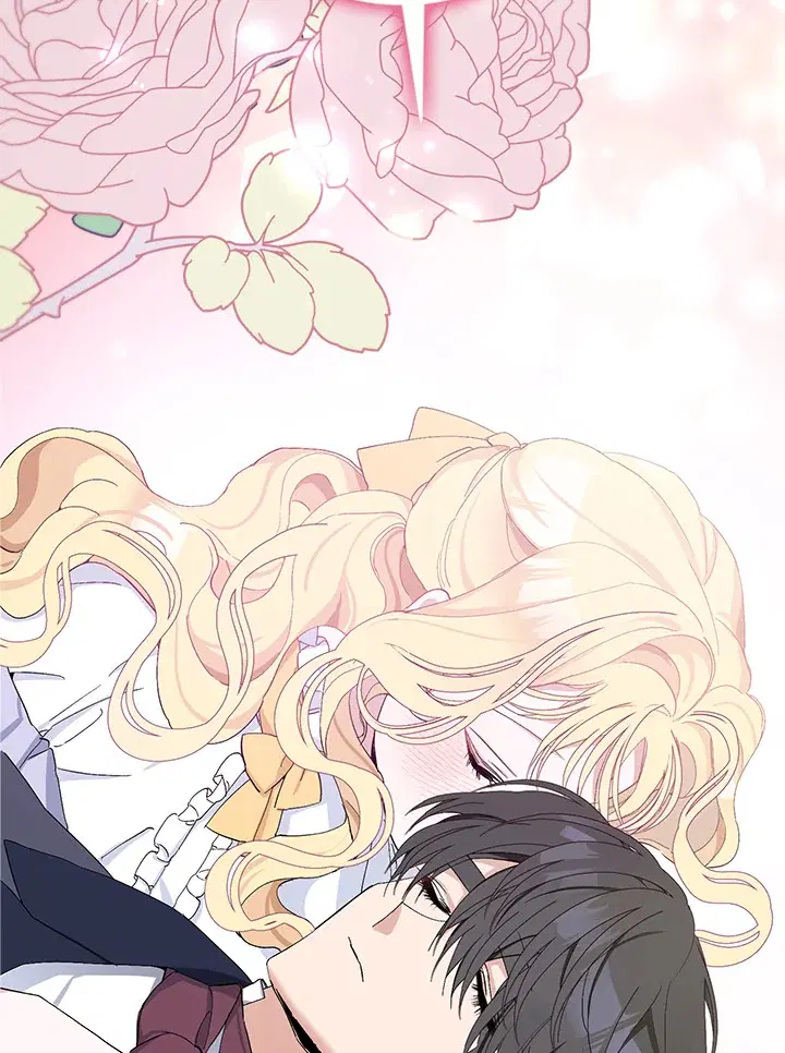 Please Marry Me Again, Husband! ตอนที่ 14 หน้า 2