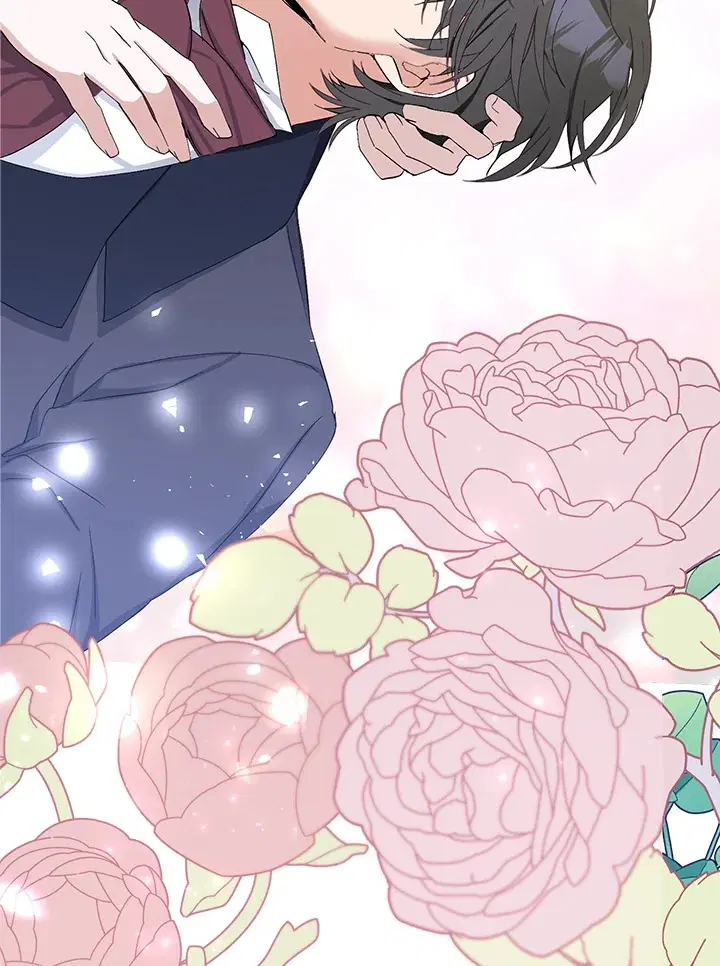 Please Marry Me Again, Husband! ตอนที่ 14 หน้า 3