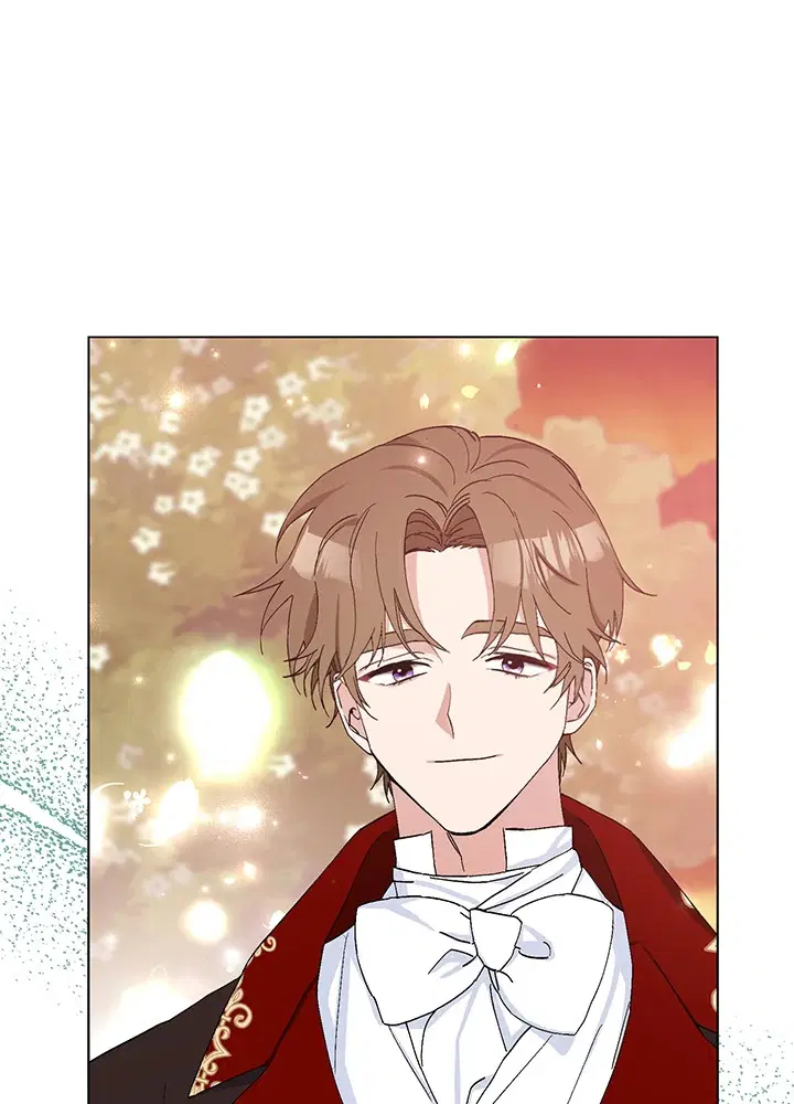 Please Marry Me Again, Husband! ตอนที่ 18 หน้า 1