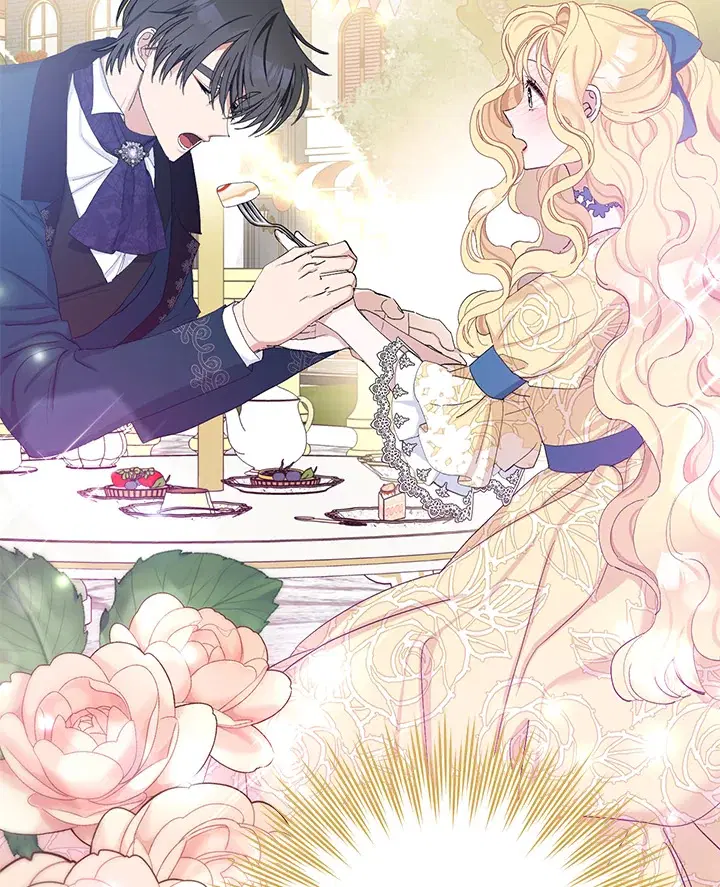 Please Marry Me Again, Husband! ตอนที่ 22 หน้า 2