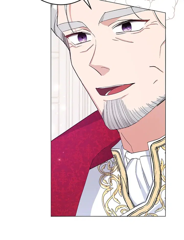 Please Marry Me Again, Husband! ตอนที่ 25 หน้า 3