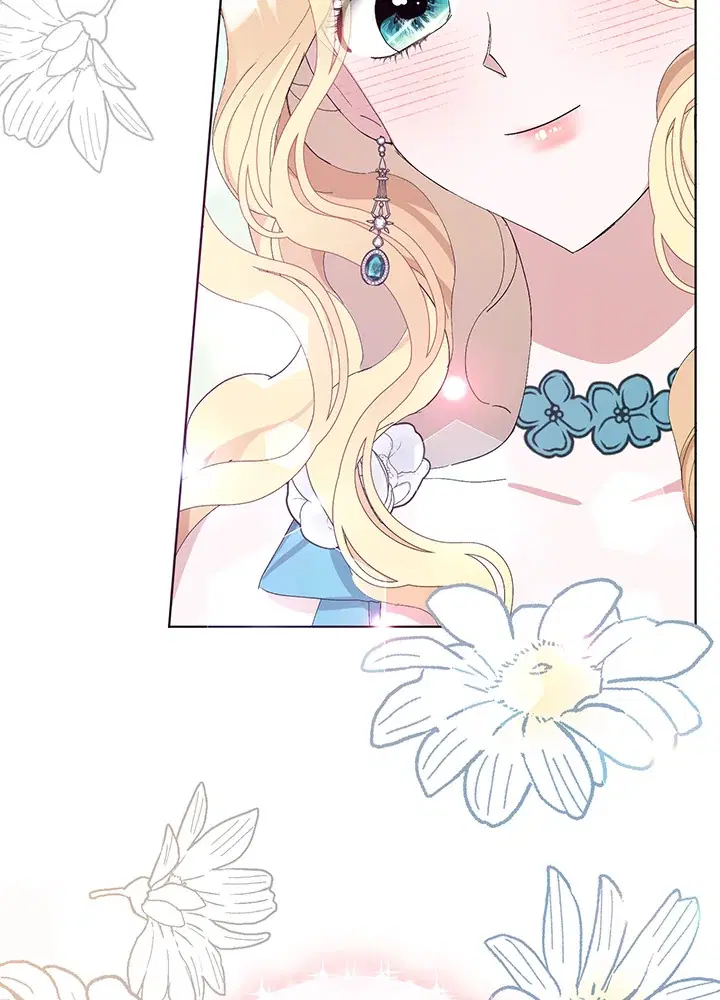 Please Marry Me Again, Husband! ตอนที่ 28 หน้า 3