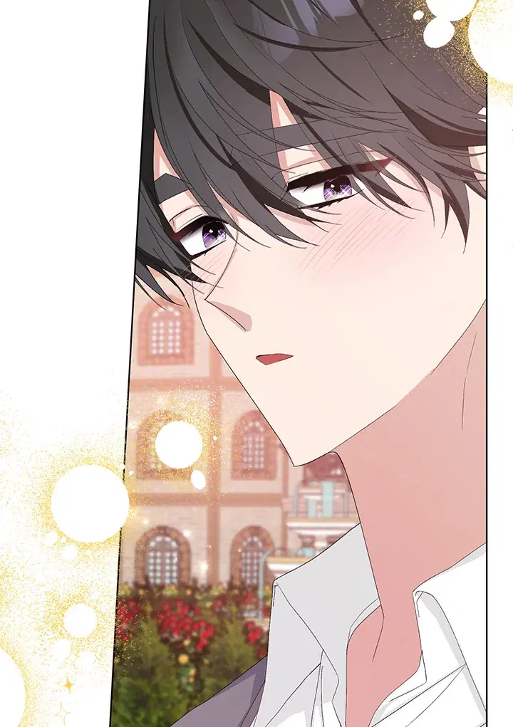 Please Marry Me Again, Husband! ตอนที่ 35 หน้า 3