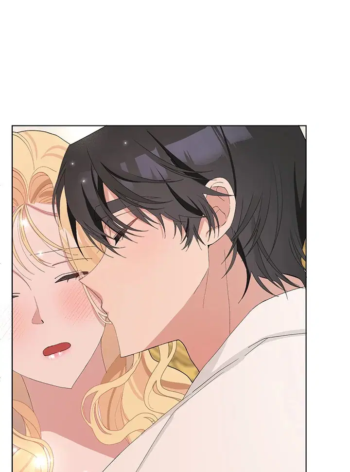 Please Marry Me Again, Husband! ตอนที่ 36 หน้า 1
