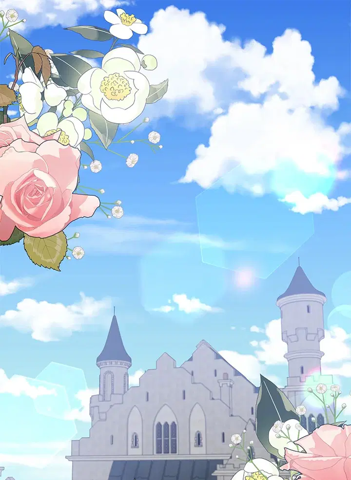 Please Marry Me Again, Husband! ตอนที่ 41 หน้า 1