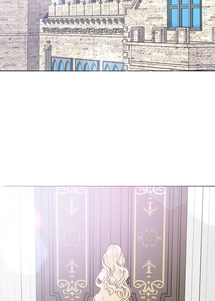 Please Marry Me Again, Husband! ตอนที่ 5 หน้า 2