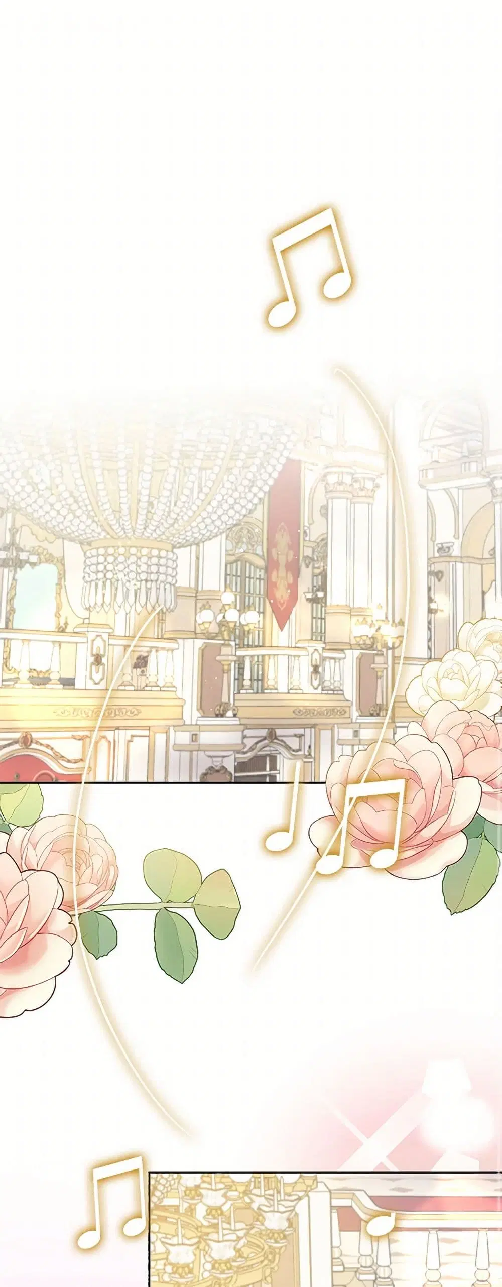 Please Marry Me Again! ตอนที่ 69 หน้า 1