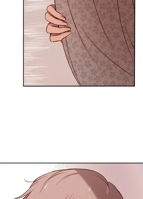 Please Take Care of Gangju! ตอนที่ 7 หน้า 3