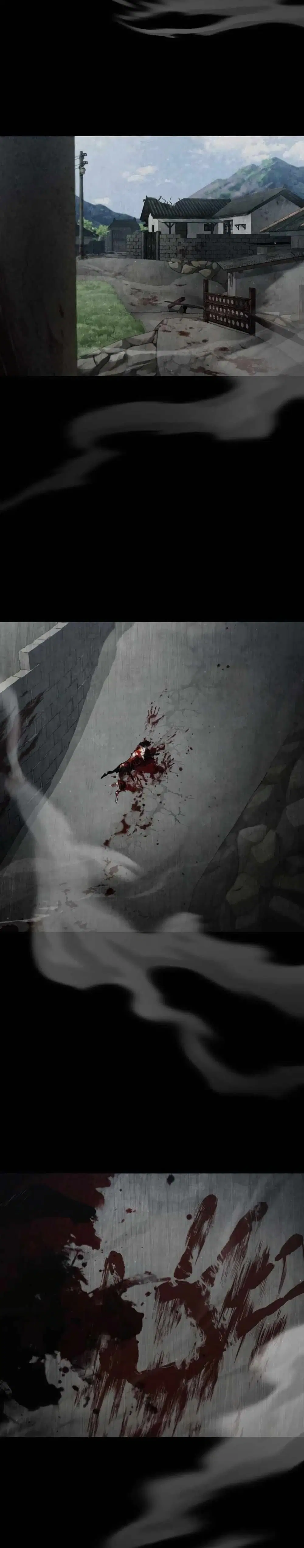 Post-Pandemic ตอนที่ 1 หน้า 2