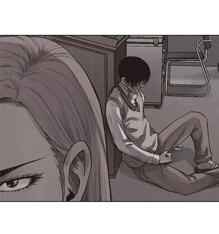 Pounding ตอนที่ 42 หน้า 2
