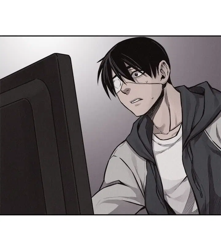Pounding ตอนที่ 66 หน้า 3