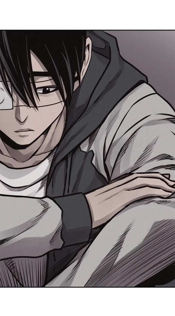 Pounding ตอนที่ 67 หน้า 3