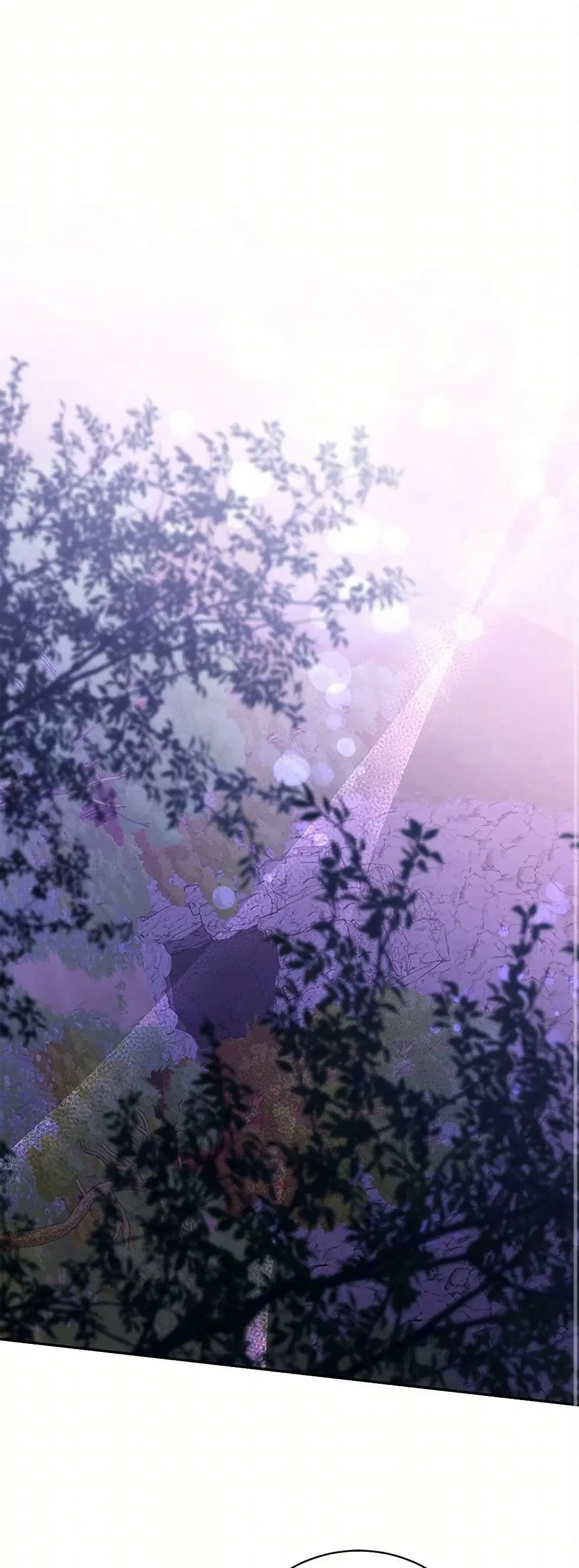 Precious Daughter of the Greatest Martial Arts Villain ตอนที่ 131 หน้า 2
