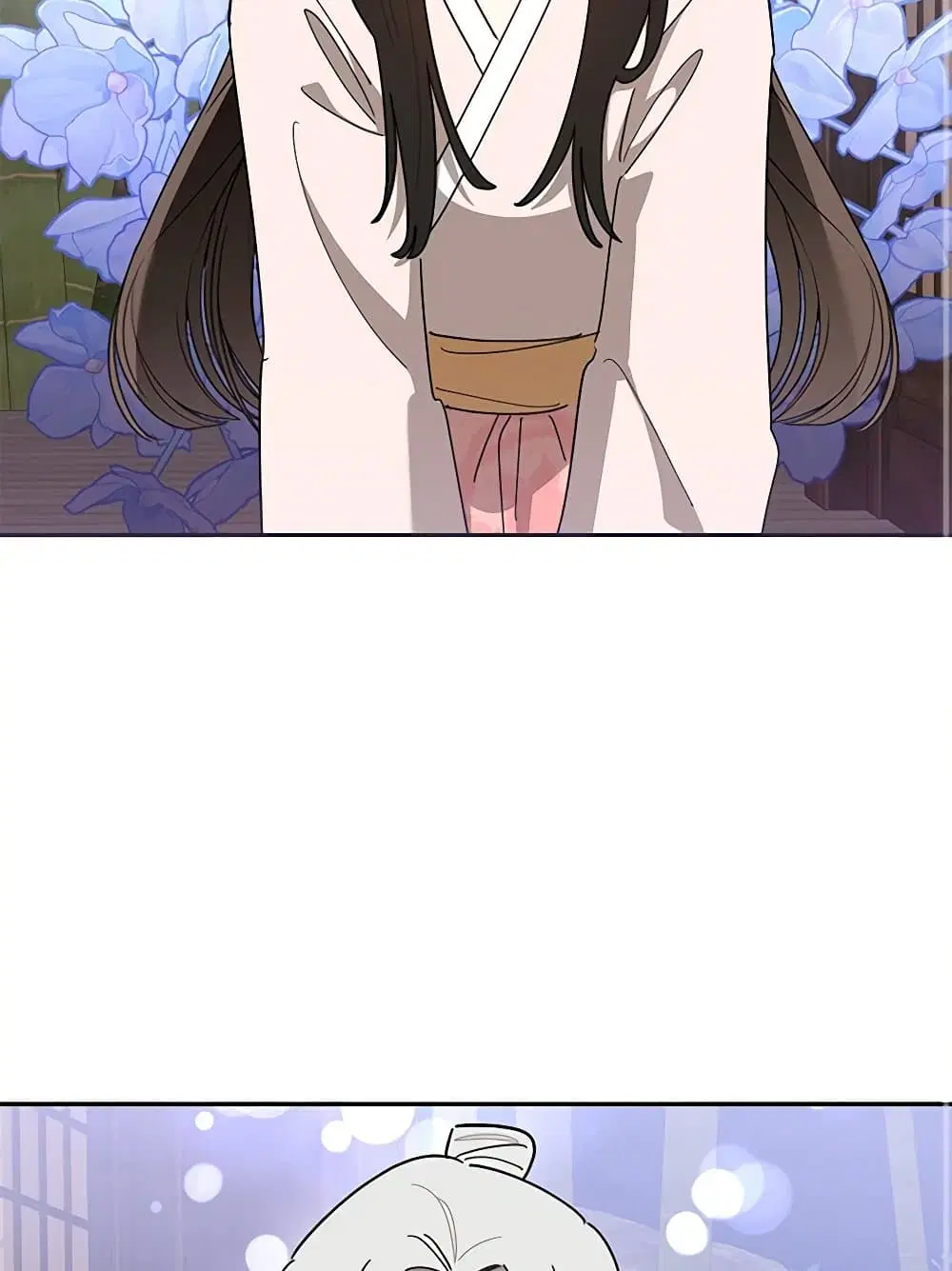 Precious Daughter of the Greatest Martial Arts Villain ตอนที่ 140 หน้า 2