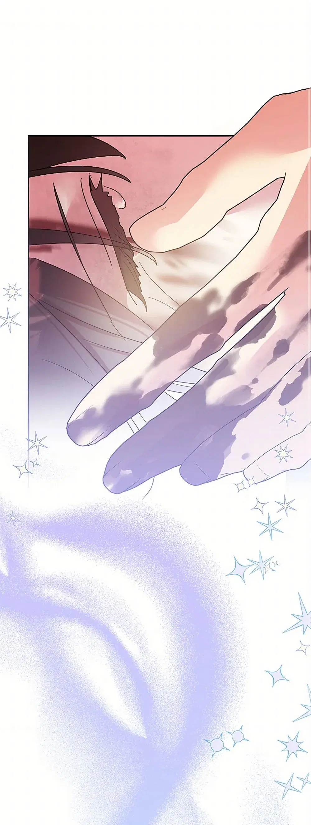 Precious Daughter of the Greatest Martial Arts Villain ตอนที่ 143 หน้า 2