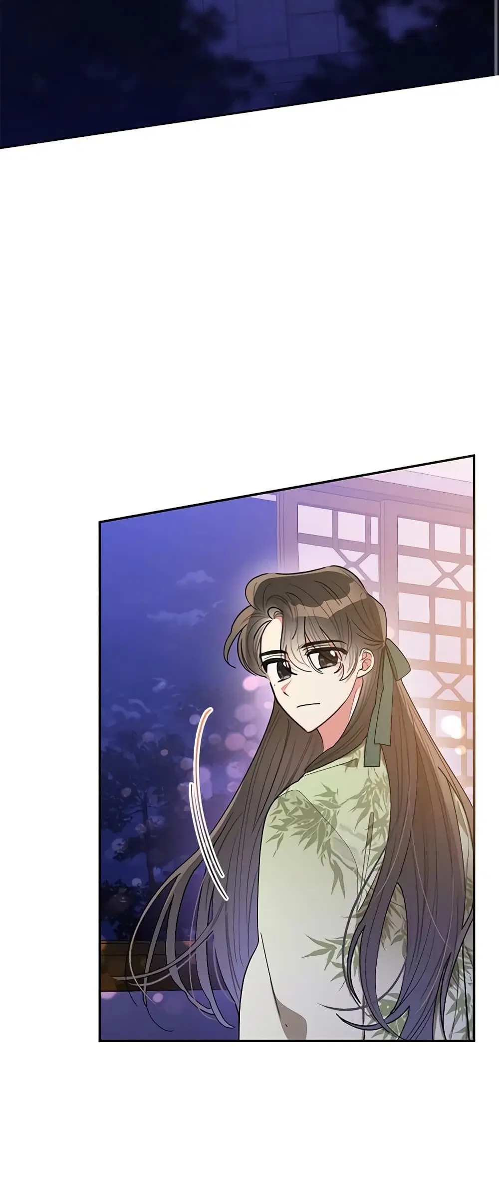 Precious Daughter of the Greatest Martial Arts Villain ตอนที่ 52 หน้า 2