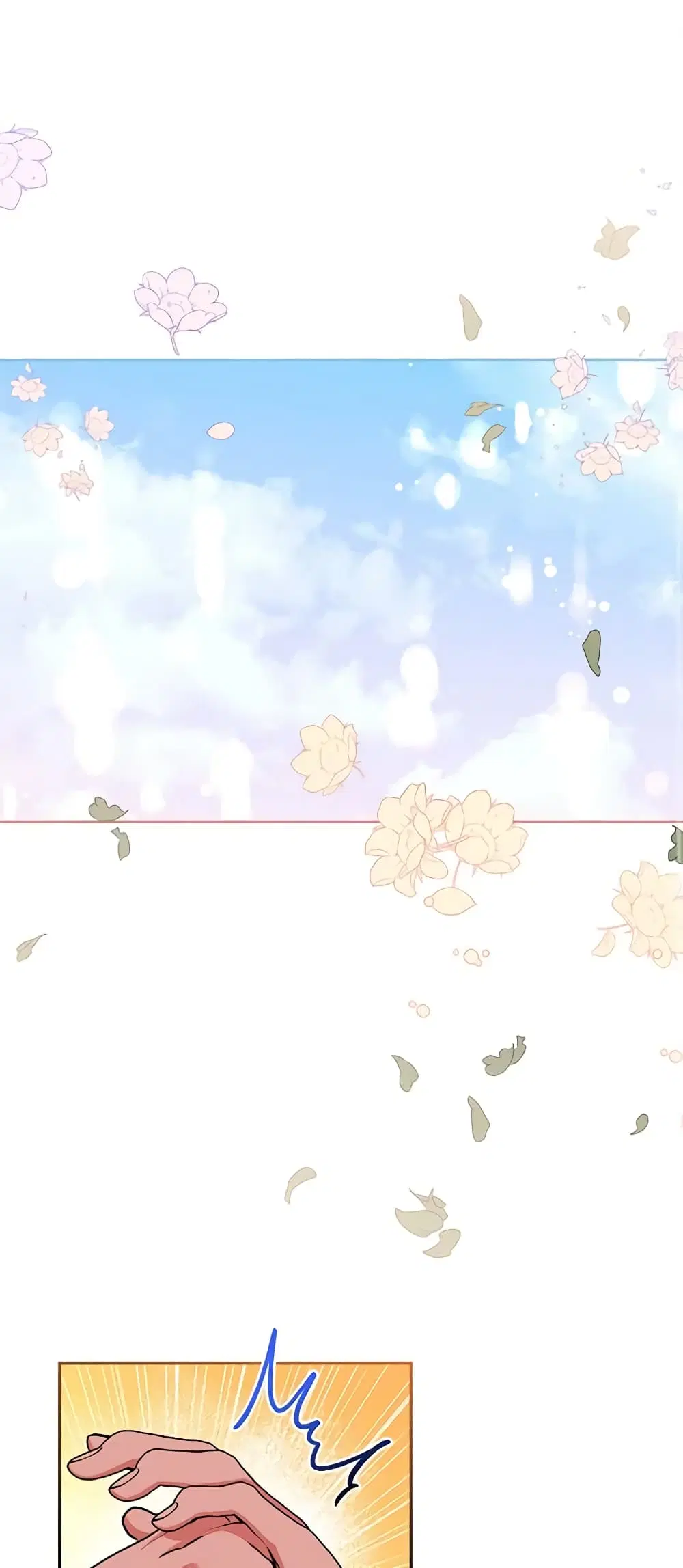 Precious Daughter of the Greatest Martial Arts Villain ตอนที่ 70 หน้า 2