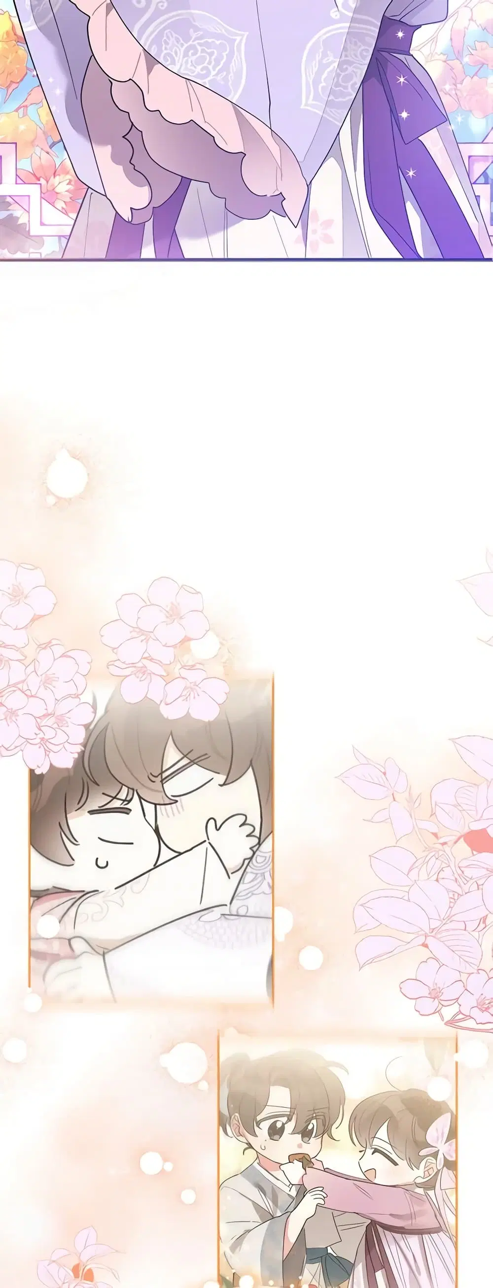 Precious Daughter of the Greatest Martial Arts Villain ตอนที่ 75 หน้า 3