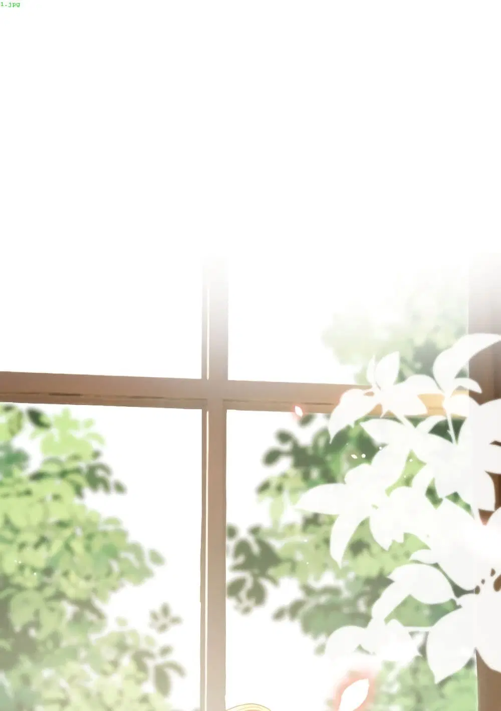 President Ji's Sweet Wife Is Fierce and Wild ตอนที่ 7 หน้า 2