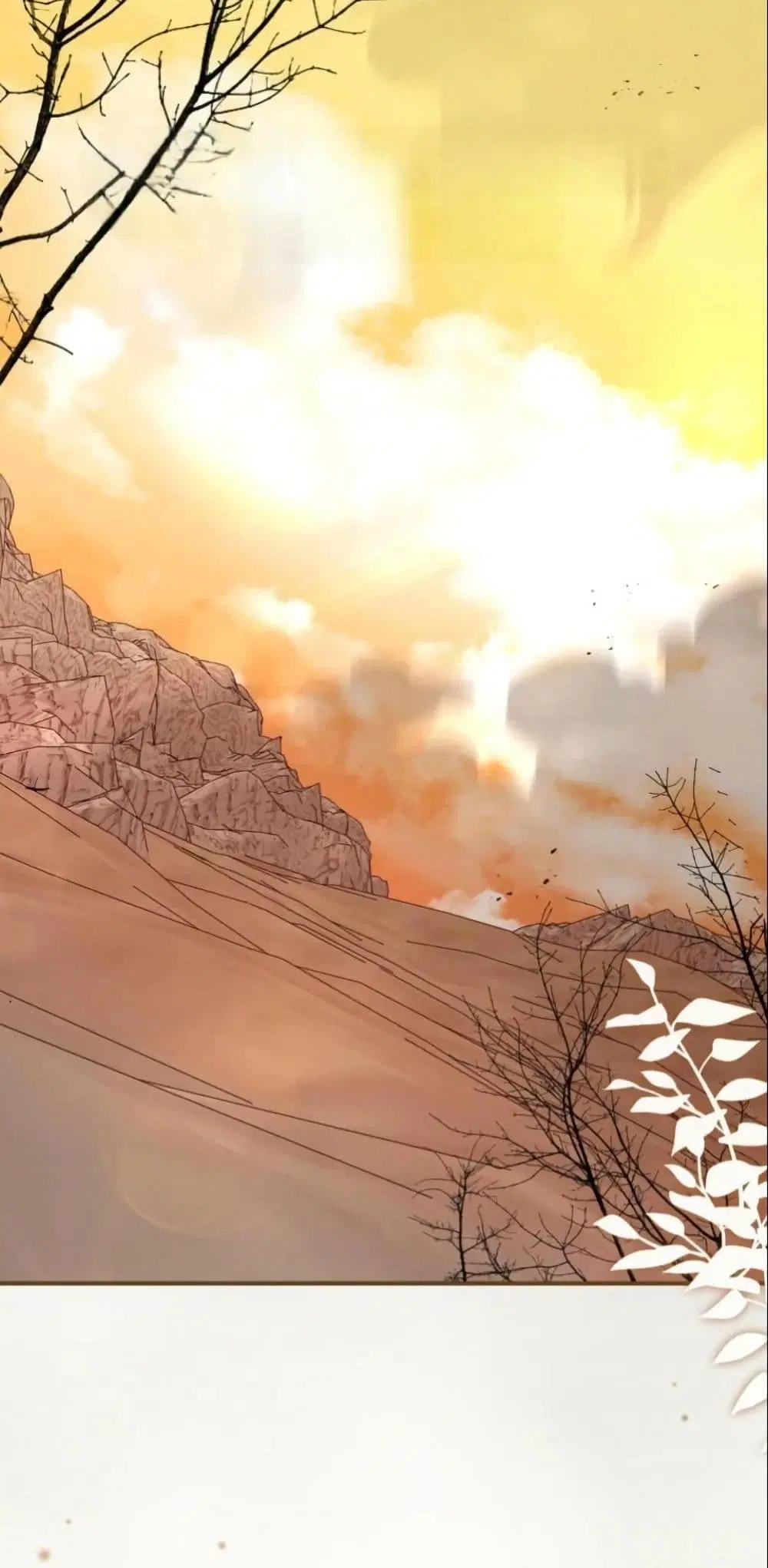 Princess of the Demon King ตอนที่ 12 หน้า 3