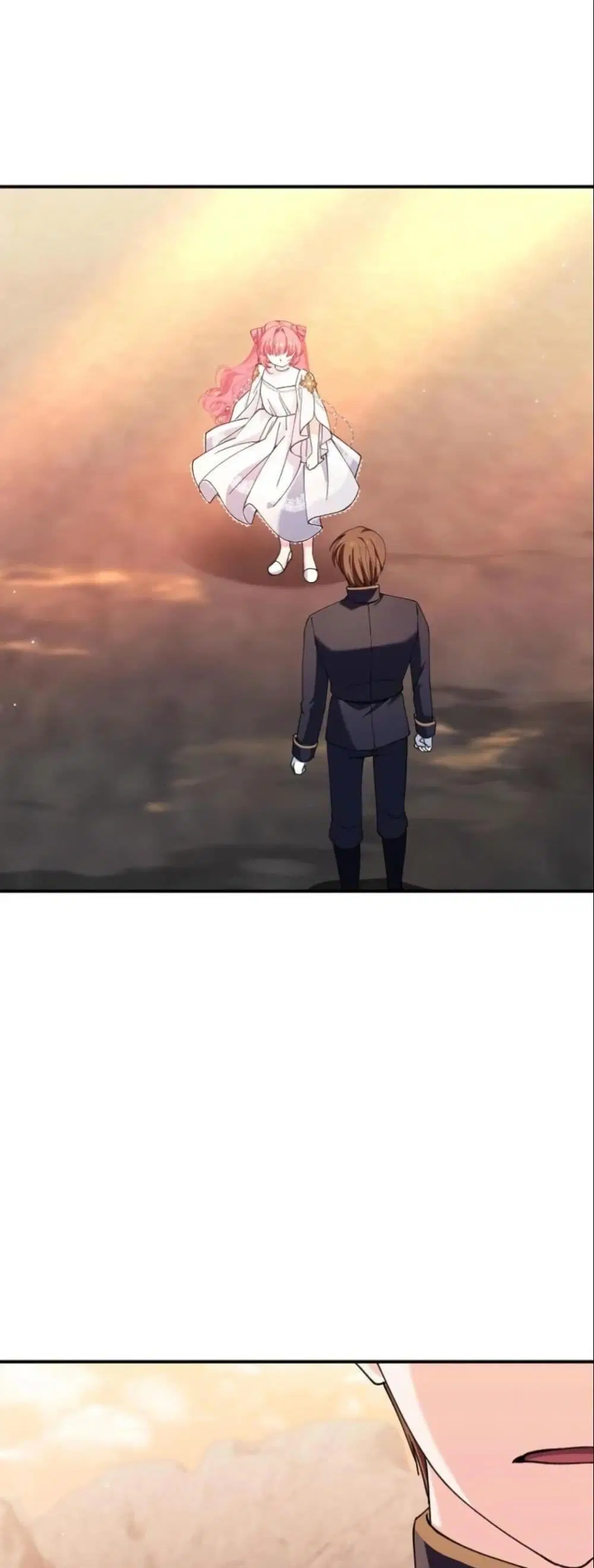 Princess of the Demon King ตอนที่ 14 หน้า 3